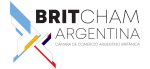 Logo-Britcham