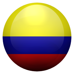 colombia