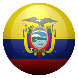 ecuador