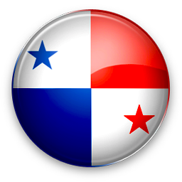 panama