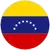 vzla