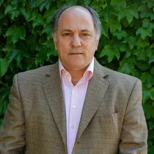 Javier Magnasco