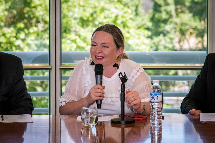 La imagen tiene un atributo ALT vacío; su nombre de archivo es FOTO-002_resize.jpg