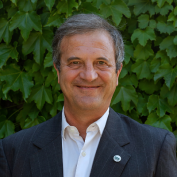 Alejandro Alejandro