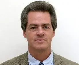 Andres-Murchinson-e1636146751836-pfmuioyrqspi7zn1gjhb01s4imnbei7u8x845n37gq