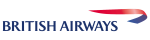 British-Airways-Logo-1