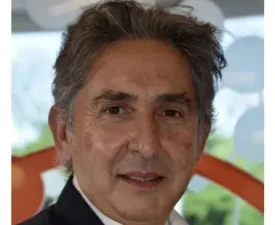Diseño sin título (59)