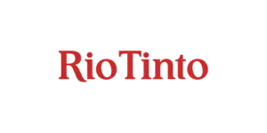 Diseño sin título Diseño sin título