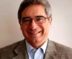 Javier Lozada