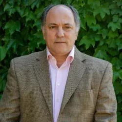 Javier Magnasco