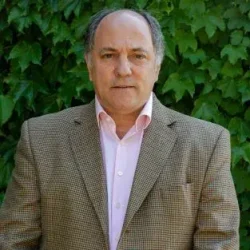 Javier Magnasco Javier Magnasco