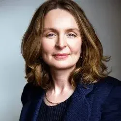 Kirsty-Hayes-photo-e1636154231194-pfmzy2p213hbtugv4sz0is1smit5cl1x9rk4sc1emc Kirsty-Hayes-photo-e1636154231194-pfmzy2p213hbtugv4sz0is1smit5cl1x9rk4sc1emc