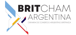 Logo-Britcham