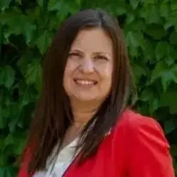 MariaCelinaCartamil MariaCelinaCartamil