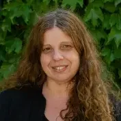 Veronica-pfn0h2zjcgzh4tp9m7q9eg0k4kn9s961gfqn2jt0yy Veronica-pfn0h2zjcgzh4tp9m7q9eg0k4kn9s961gfqn2jt0yy