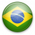 brasil-bandera-boton brasil-bandera-boton
