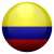 colombia colombia