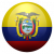 ecuador ecuador