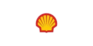logo nosotros (1) logo nosotros (1)