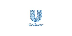 logo nosotros (2) logo nosotros (2)