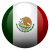 mexico mexico
