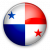 panama panama