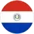 py py