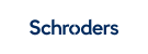 schroders_logo_prussian_blue