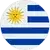 uy uy