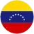 vzla vzla
